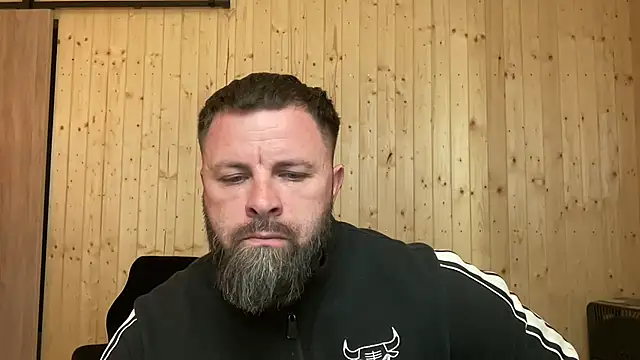 AlphaSparks – Naživo XXX chat