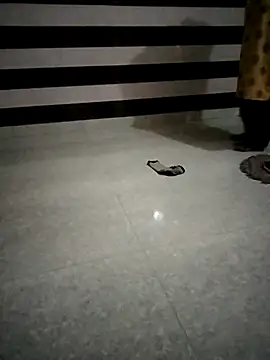 sdfuubjkn Live XXX-chat