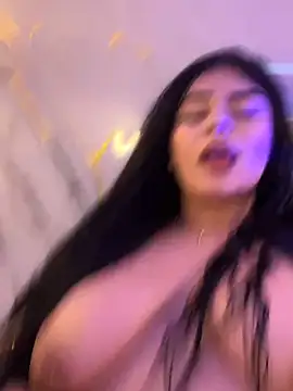 Kariina__69n Live XXX chat