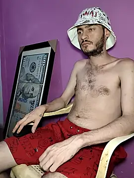 Вебкам-шоу bigcockwhite777