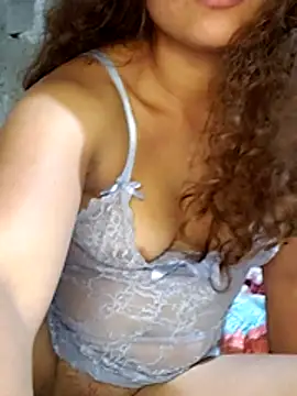 Violethroos Chat XXX in diretta