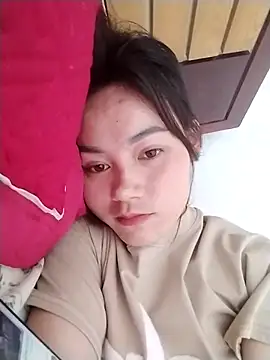 little-green-sproutのウェブカメラショー