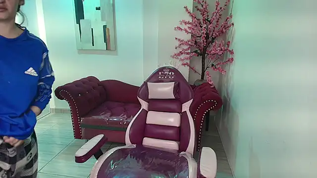 Alanna__scottn Live XXX chat