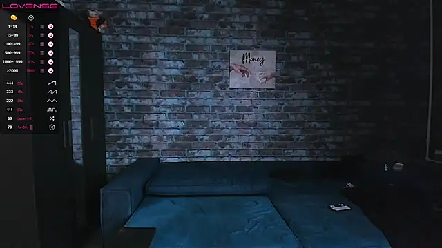 mark_normal Obrolan Langsung XXX