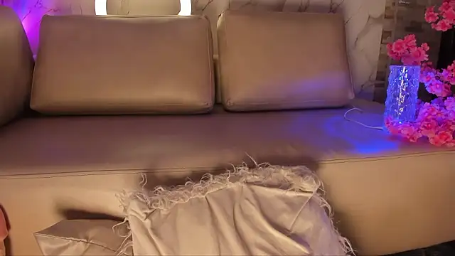 Онлайн чат XXX Sia_37