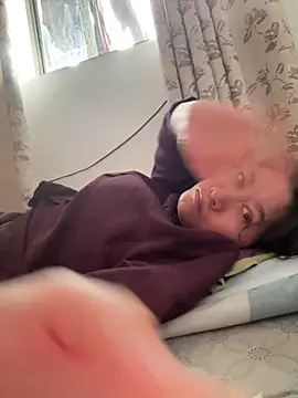 daaqnn's Webcam Show