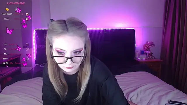 ammyska: онлайн-секс-чат