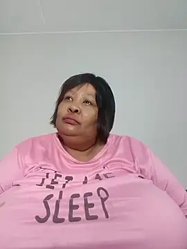 nancy111: онлайн-секс-чат