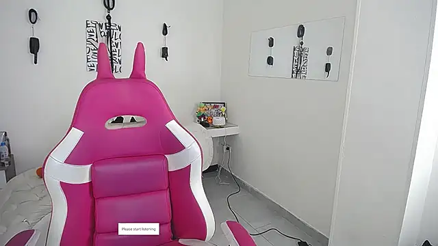 Chat XXX Live Leonard_Price