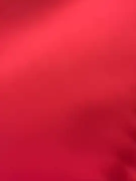 NataKitten's Webcam Show