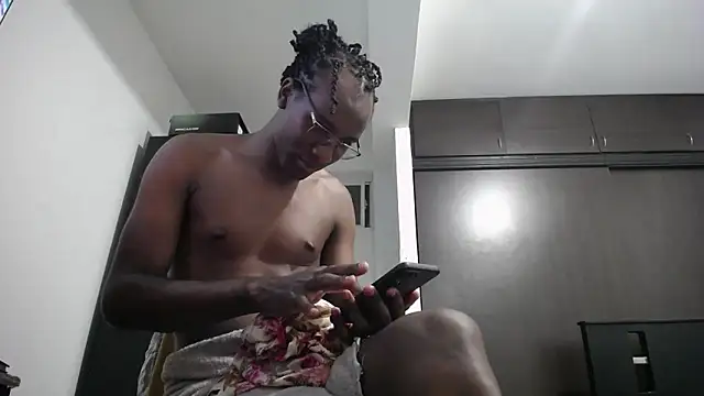 axel_rios_ Obrolan Langsung XXX