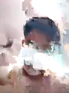 Love_prem78 Webcamshow