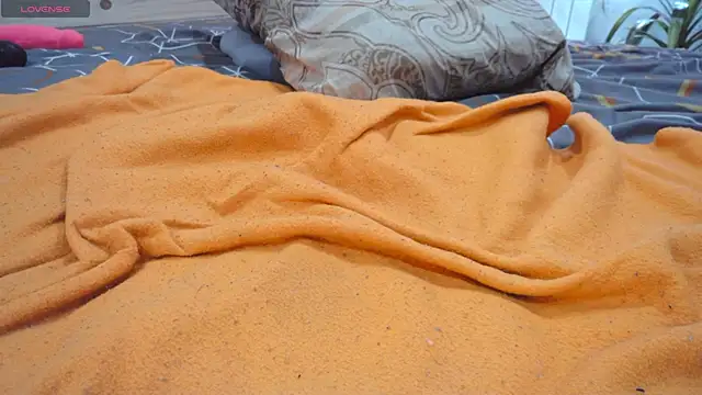 Czat XXX na żywo – sweetfoxed