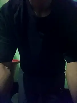 yourslave__ms: вебкам-шоу