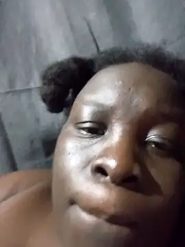 LekkerNat3's Webcam Show