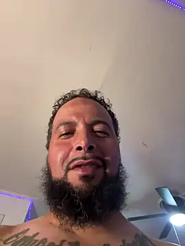 Donwonslayer Show in webcam