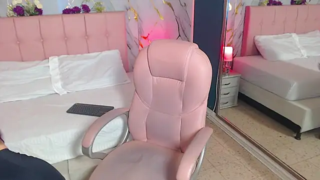 Chat XXX ao vivo de Red_kytty6