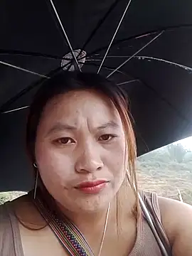 Lusy_bae 在線直播表演