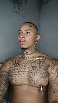 دردشة David_tatto1 الجنسية المباشرة