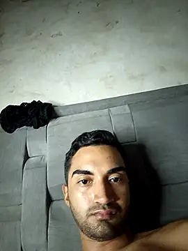 Show de webcam de Taylorfem026