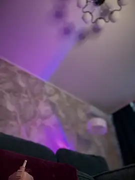 Emma_Catt 现场XXX聊天