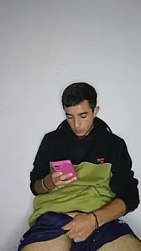 Živý XXX chat Thick_Cock