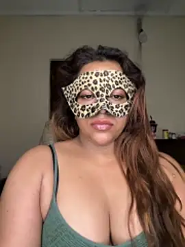 แชท XXX สดของ SLNatasha