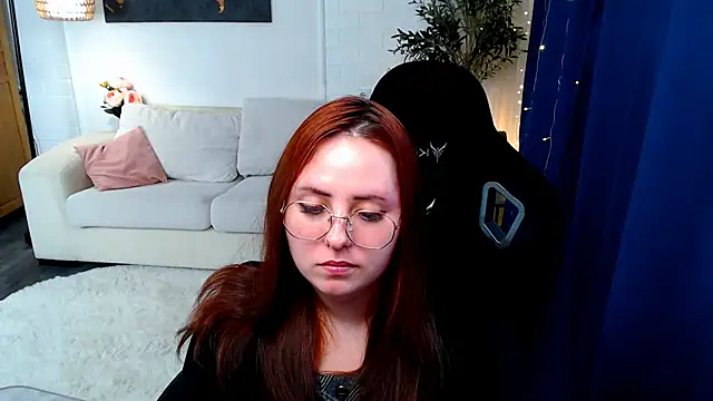 Hennessy_bunny 现场XXX聊天