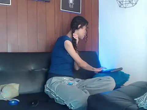 Sembang XXX Secara Langsung Aurora_ath