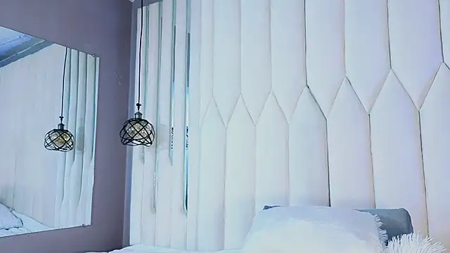 แชท XXX สดของ Angel-dragun