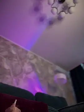 Emma_Catt Chat XXX in diretta