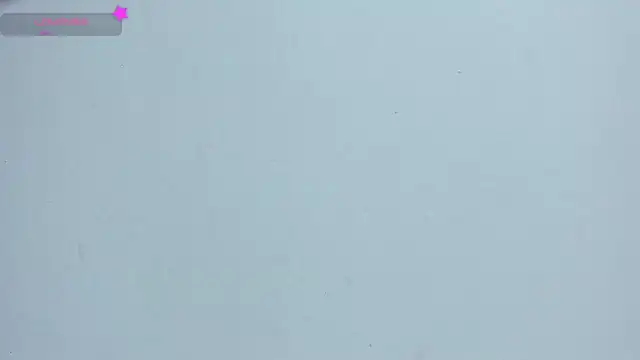 Chat +18 de MissCurvyTop ao vivo