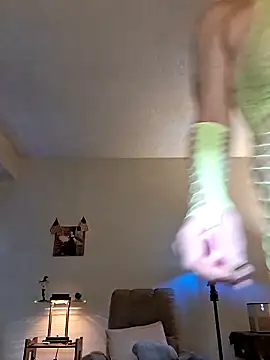 sonjaathomets Show in webcam