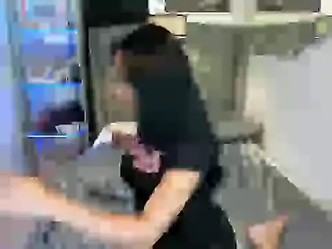 reighnempress Show Webcam