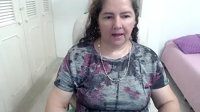 leonela_69 লাইভ XXX চ্যাট