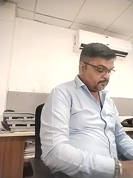 Desi_Lodo_Gujju_Boy 在線直播表演