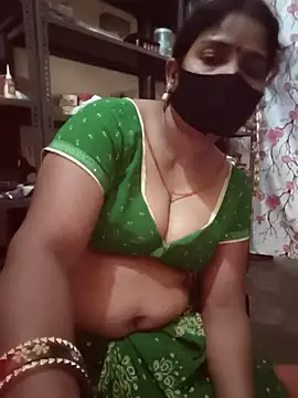 Hot_sexy_Monika's Live XXX Chat