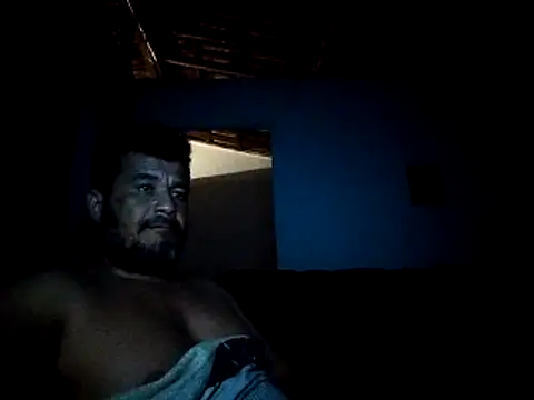 tarra122 Webcam show