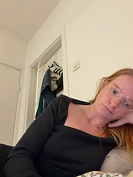 jannis1992's Live XXX Chat