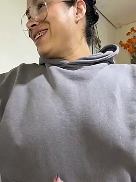 Chatroom XXX en direct de Sweet__Nurse1