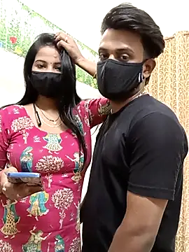 Kaur_Simran_01's Live XXX Chat