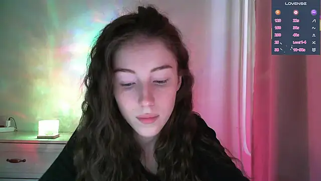 Chat XXX en directo de eskatmi