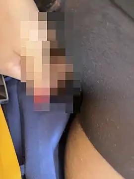 qwe522522 Webcam show