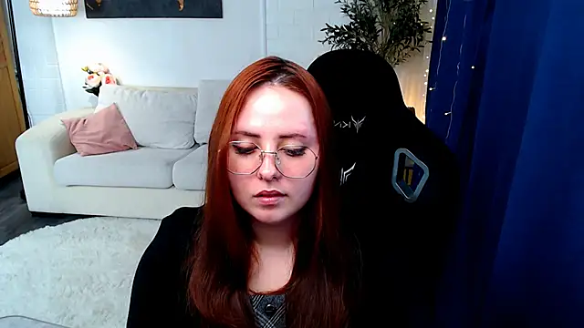 Hennessy_bunny's Live XXX Chat