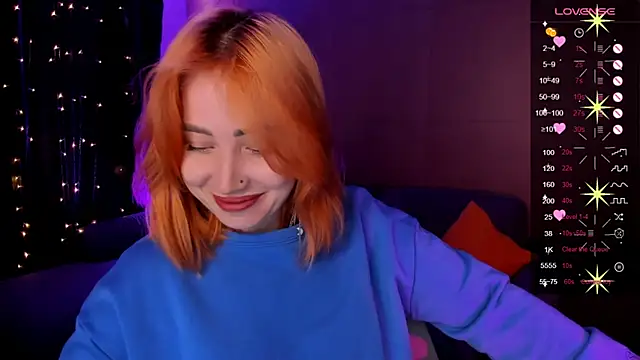 Chatroom XXX en direct de deboramoore