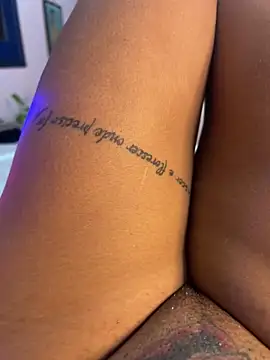 ju_muniz01 Webcamshow