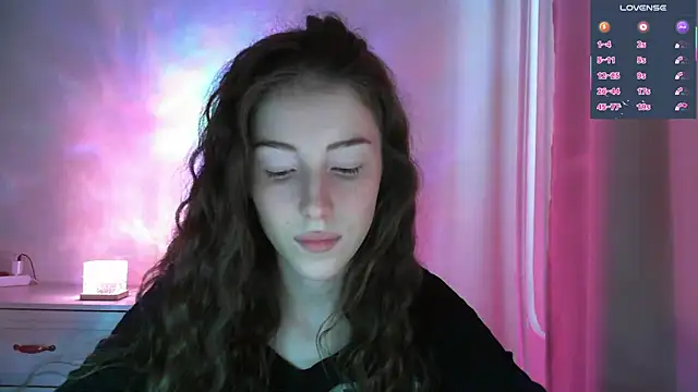 eskatmi live XXX chat