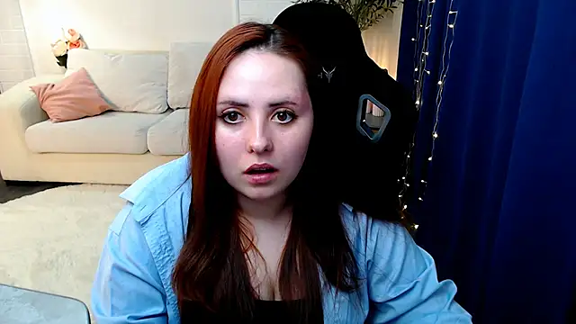 دردشة Hennessy_bunny الجنسية المباشرة