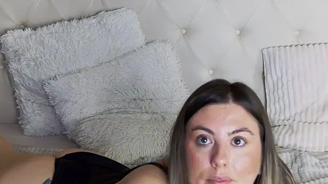 AnastasiaHartn Live XXX chat