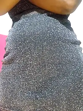 Shaniko89 – Live XXX-chat